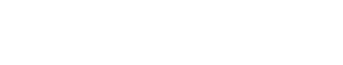 wise advertisement jira